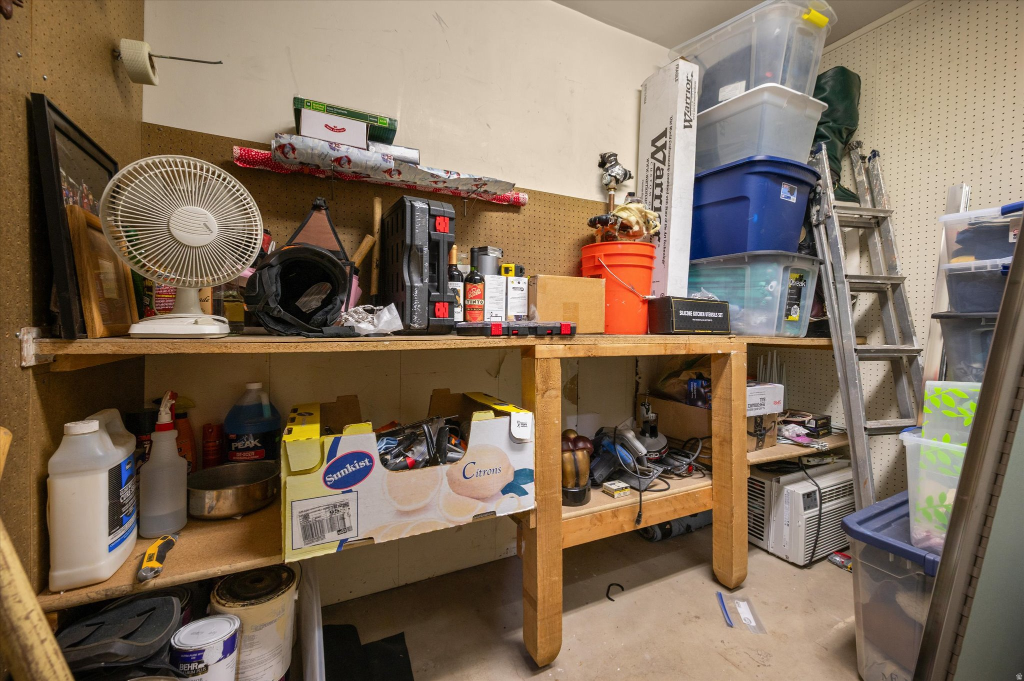 PARK CITY - Residential