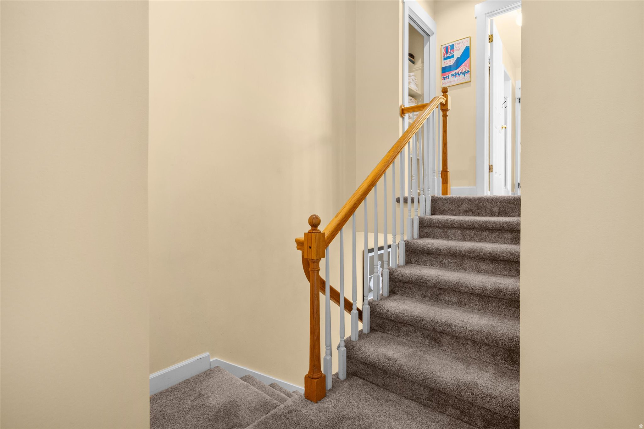 PARK CITY - Residential