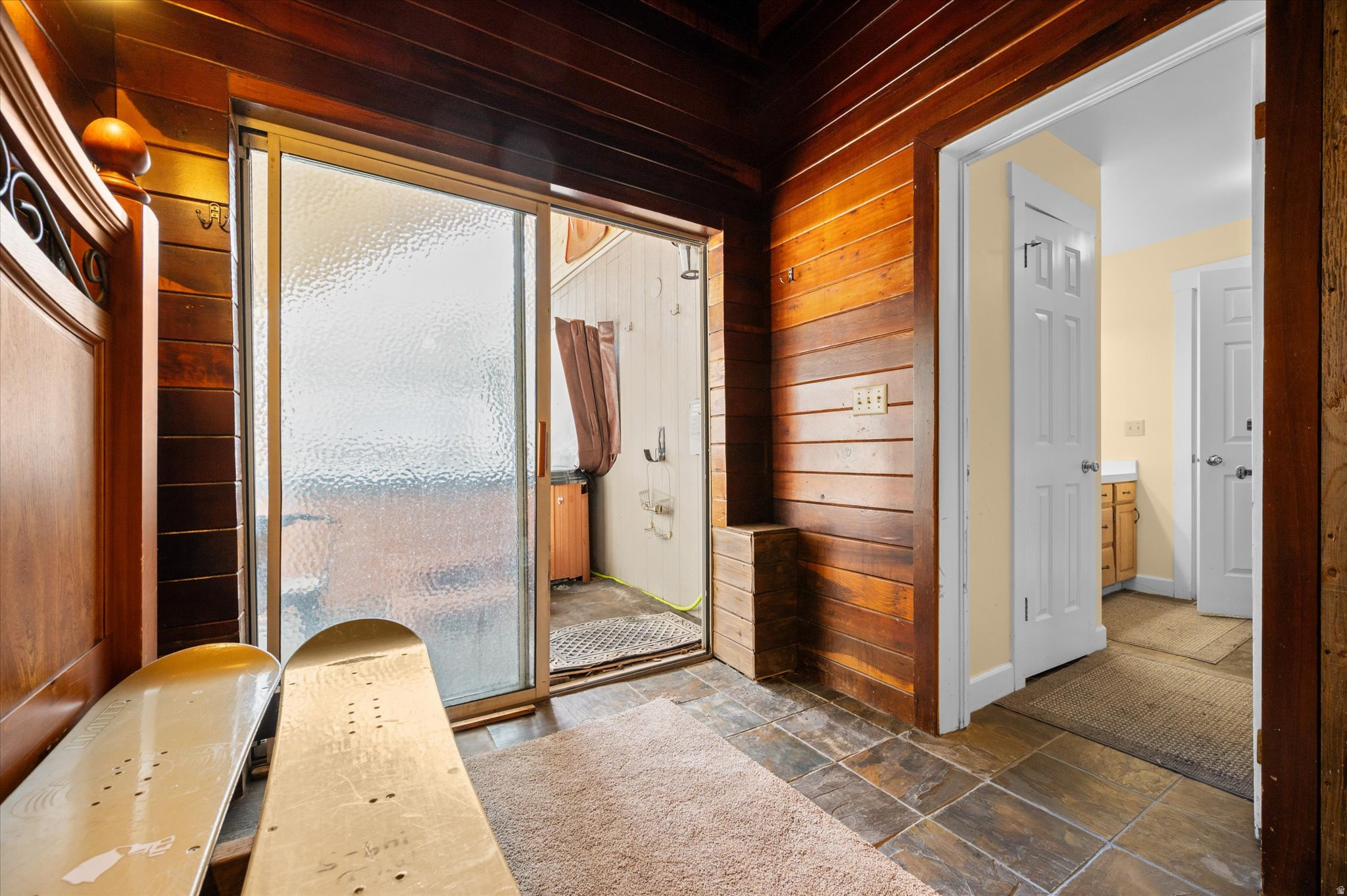 PARK CITY - Residential