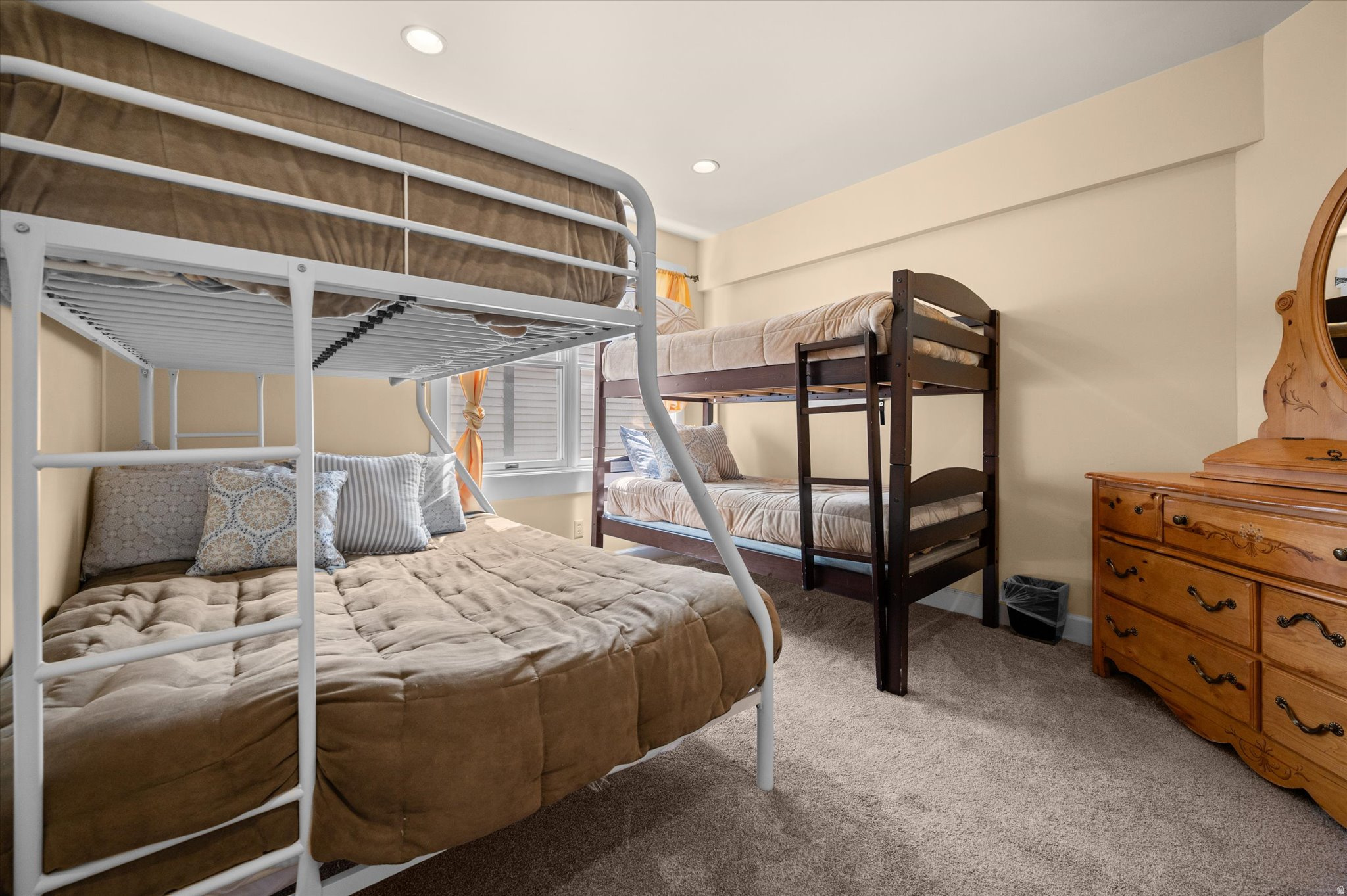 PARK CITY - Residential