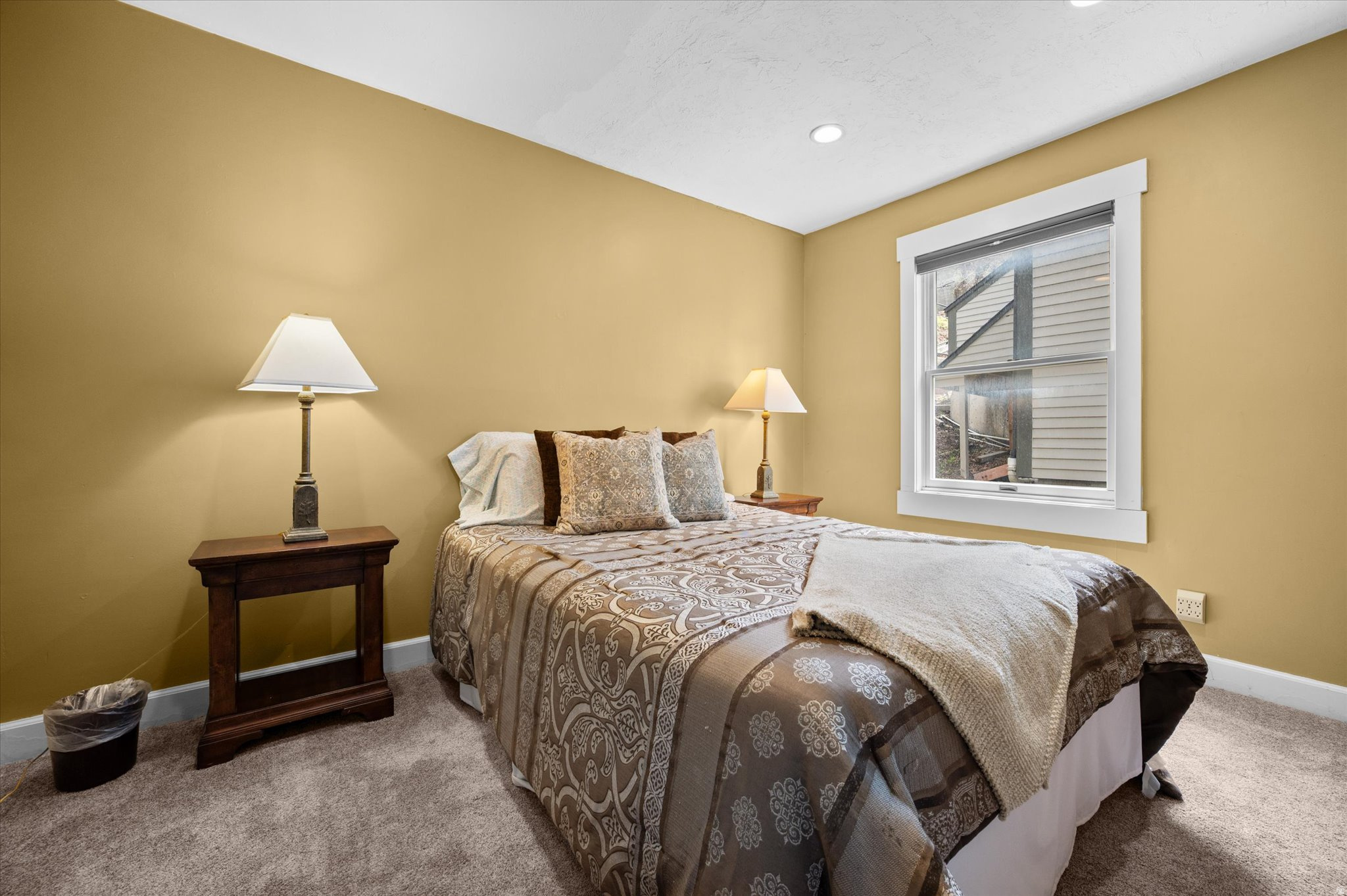 PARK CITY - Residential