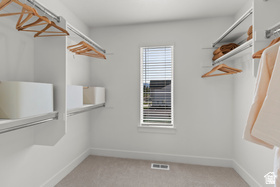 SUGAR CREEK TOWNHOMES - Residential