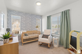 SUGAR CREEK TOWNHOMES - Residential