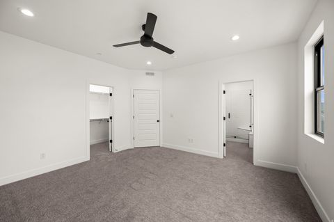 Tiny photo for 317 E ENDURANCE CIR, Draper, UT 84020 (MLS # 2137108)