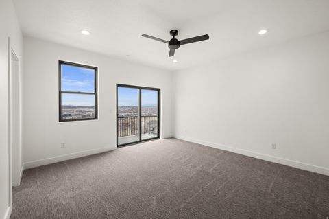 Tiny photo for 317 E ENDURANCE CIR, Draper, UT 84020 (MLS # 2137108)