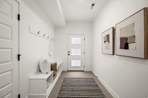 Tiny photo for 317 E ENDURANCE CIR, Draper, UT 84020 (MLS # 2137108)