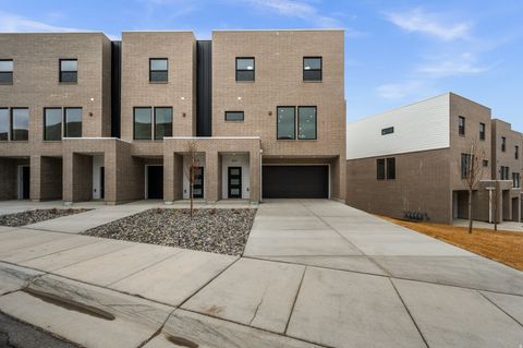 Tiny photo for 317 E ENDURANCE CIR, Draper, UT 84020 (MLS # 2137108)
