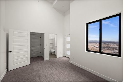 Tiny photo for 317 E ENDURANCE CIR, Draper, UT 84020 (MLS # 2137108)