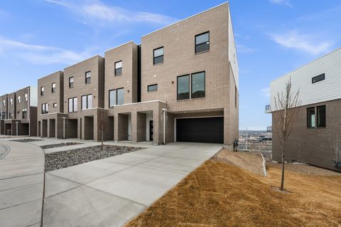 Tiny photo for 317 E ENDURANCE CIR, Draper, UT 84020 (MLS # 2137108)