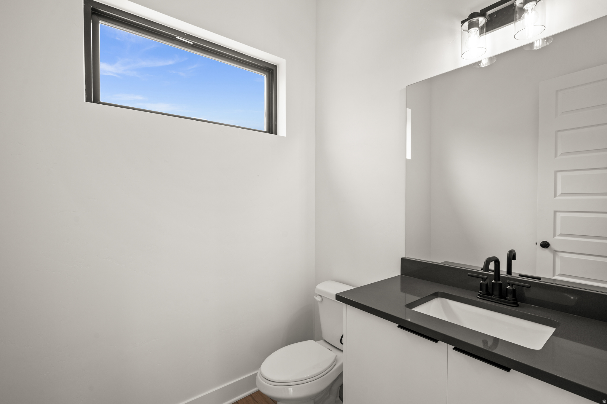 STERLING HEIGHTS - Residential