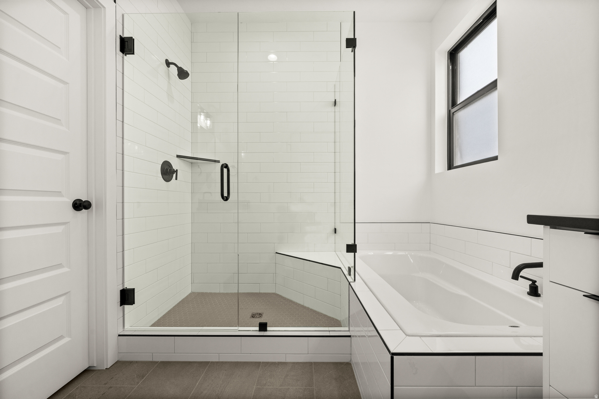 STERLING HEIGHTS - Residential