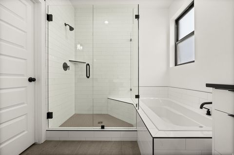 Tiny photo for 317 E ENDURANCE CIR, Draper, UT 84020 (MLS # 2137108)