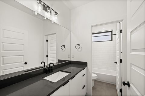 Tiny photo for 317 E ENDURANCE CIR, Draper, UT 84020 (MLS # 2137108)