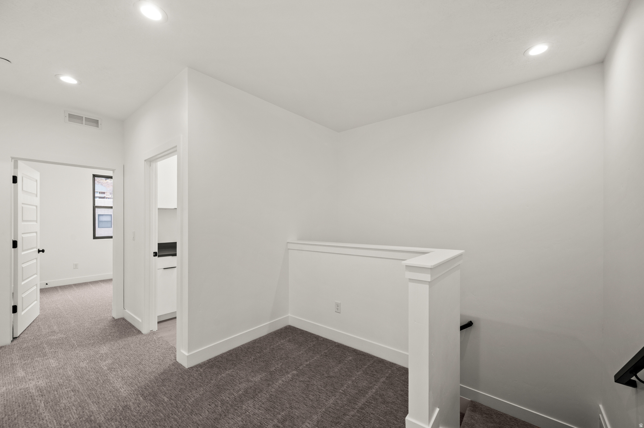 STERLING HEIGHTS - Residential