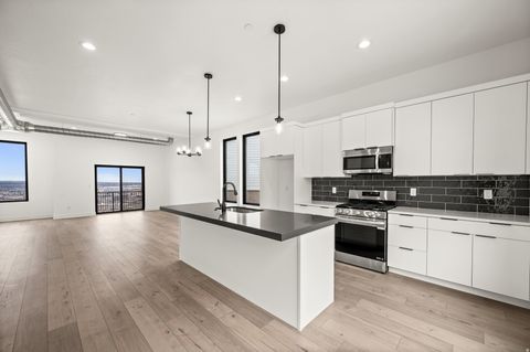 Tiny photo for 317 E ENDURANCE CIR, Draper, UT 84020 (MLS # 2137108)