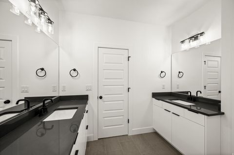 Tiny photo for 317 E ENDURANCE CIR, Draper, UT 84020 (MLS # 2137108)