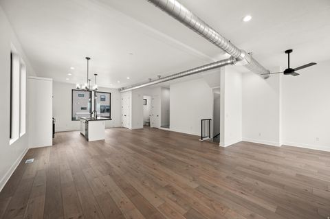 Tiny photo for 317 E ENDURANCE CIR, Draper, UT 84020 (MLS # 2137108)