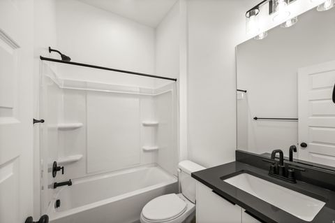 Tiny photo for 317 E ENDURANCE CIR, Draper, UT 84020 (MLS # 2137108)