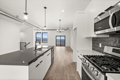 Tiny photo for 317 E ENDURANCE CIR, Draper, UT 84020 (MLS # 2137108)