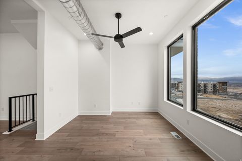 Tiny photo for 317 E ENDURANCE CIR, Draper, UT 84020 (MLS # 2137108)