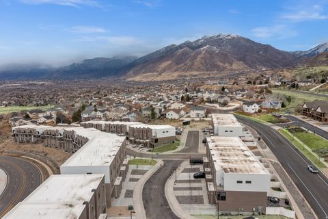 Tiny photo for 317 E ENDURANCE CIR, Draper, UT 84020 (MLS # 2137108)