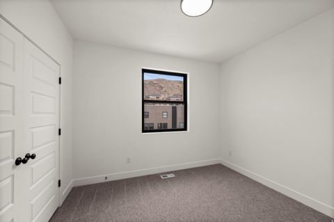 Tiny photo for 317 E ENDURANCE CIR, Draper, UT 84020 (MLS # 2137108)