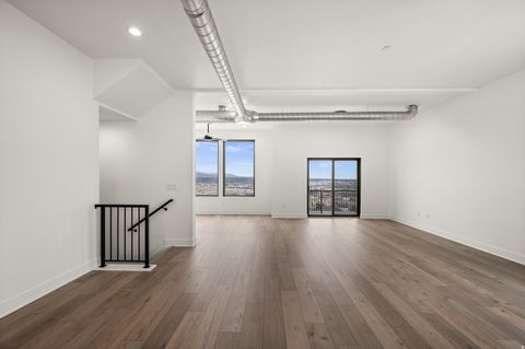 Tiny photo for 317 E ENDURANCE CIR, Draper, UT 84020 (MLS # 2137108)