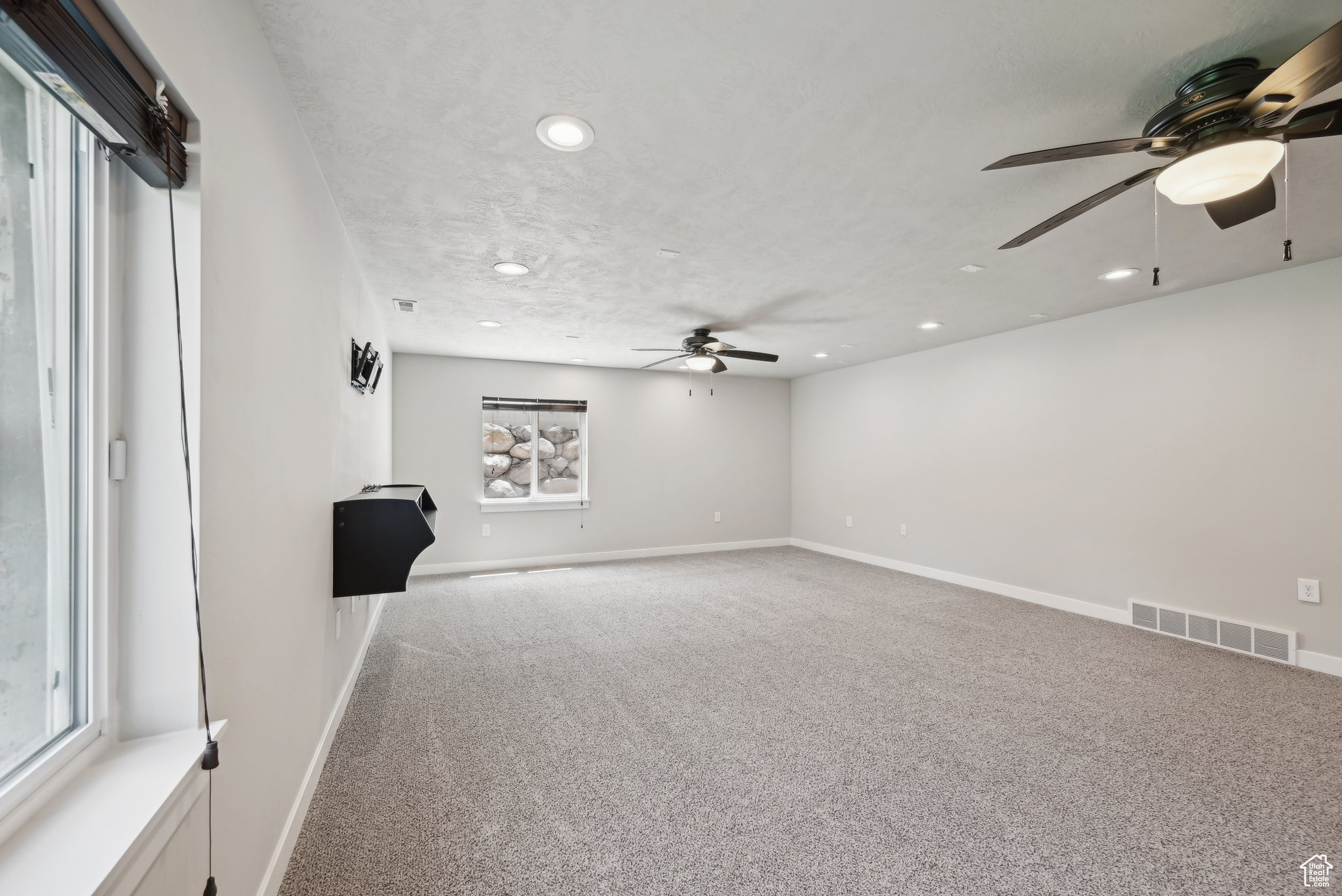 14499 S River Chase Rd, Herriman, Utah image 35
