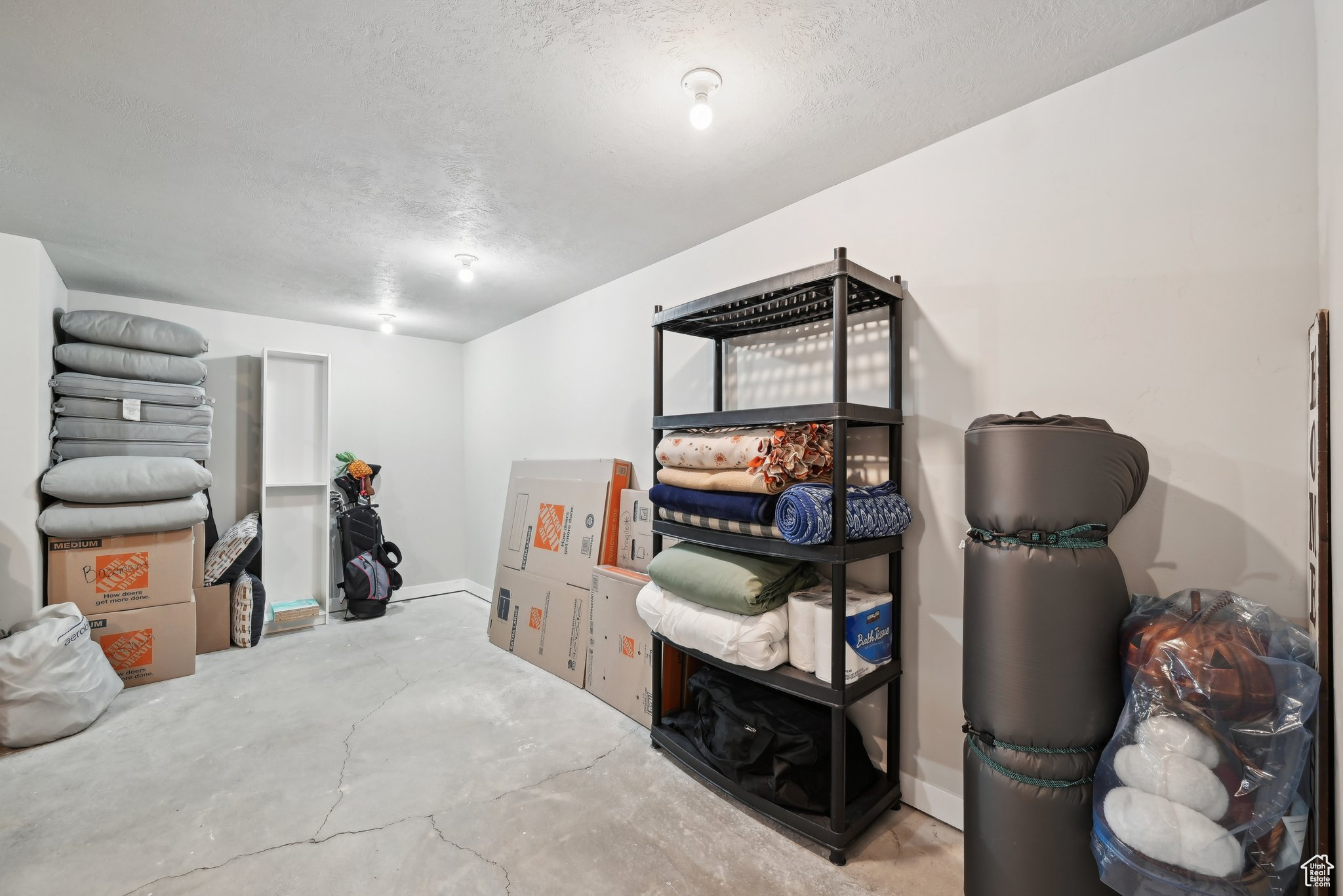 14499 S River Chase Rd, Herriman, Utah image 32