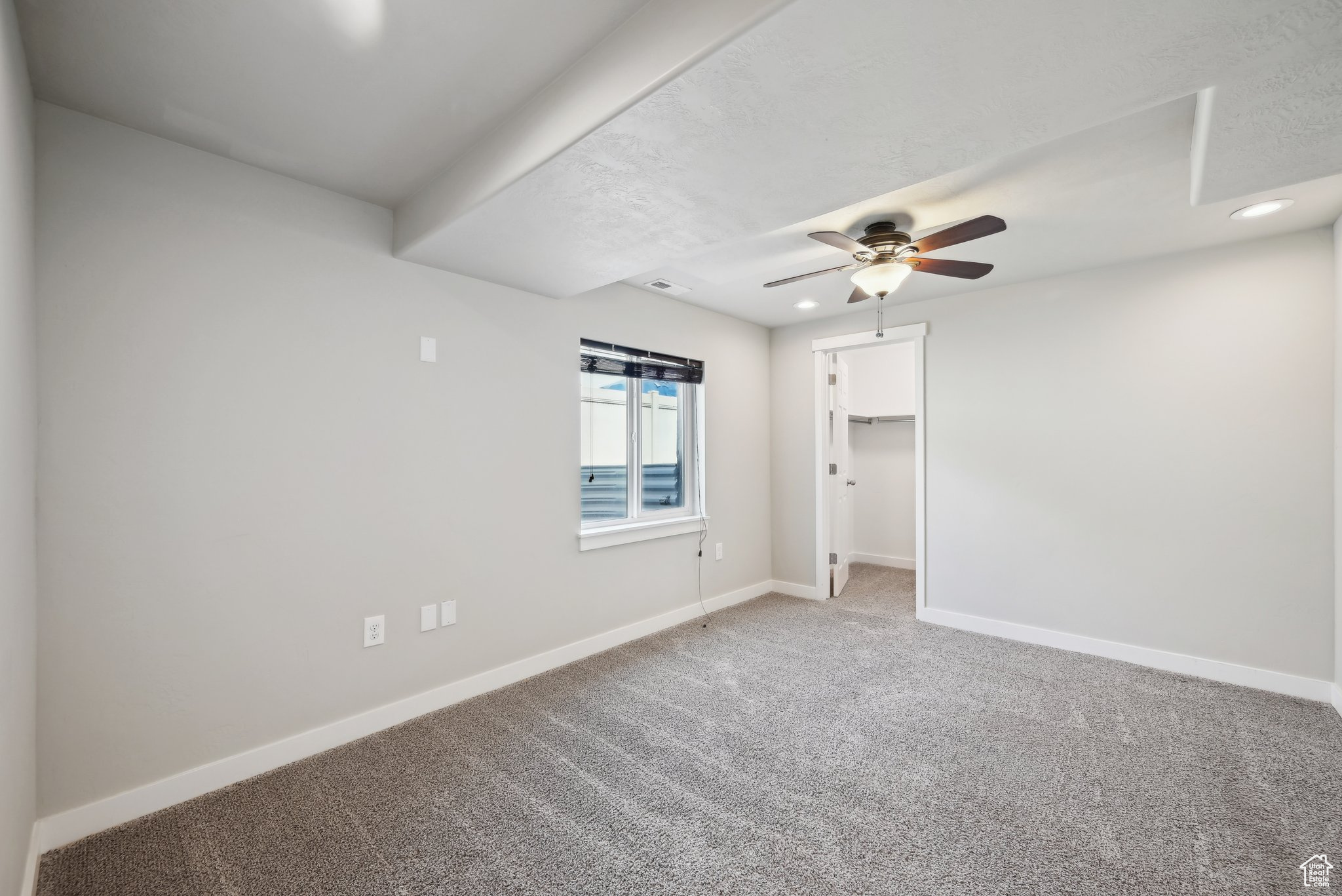 14499 S River Chase Rd, Herriman, Utah image 28