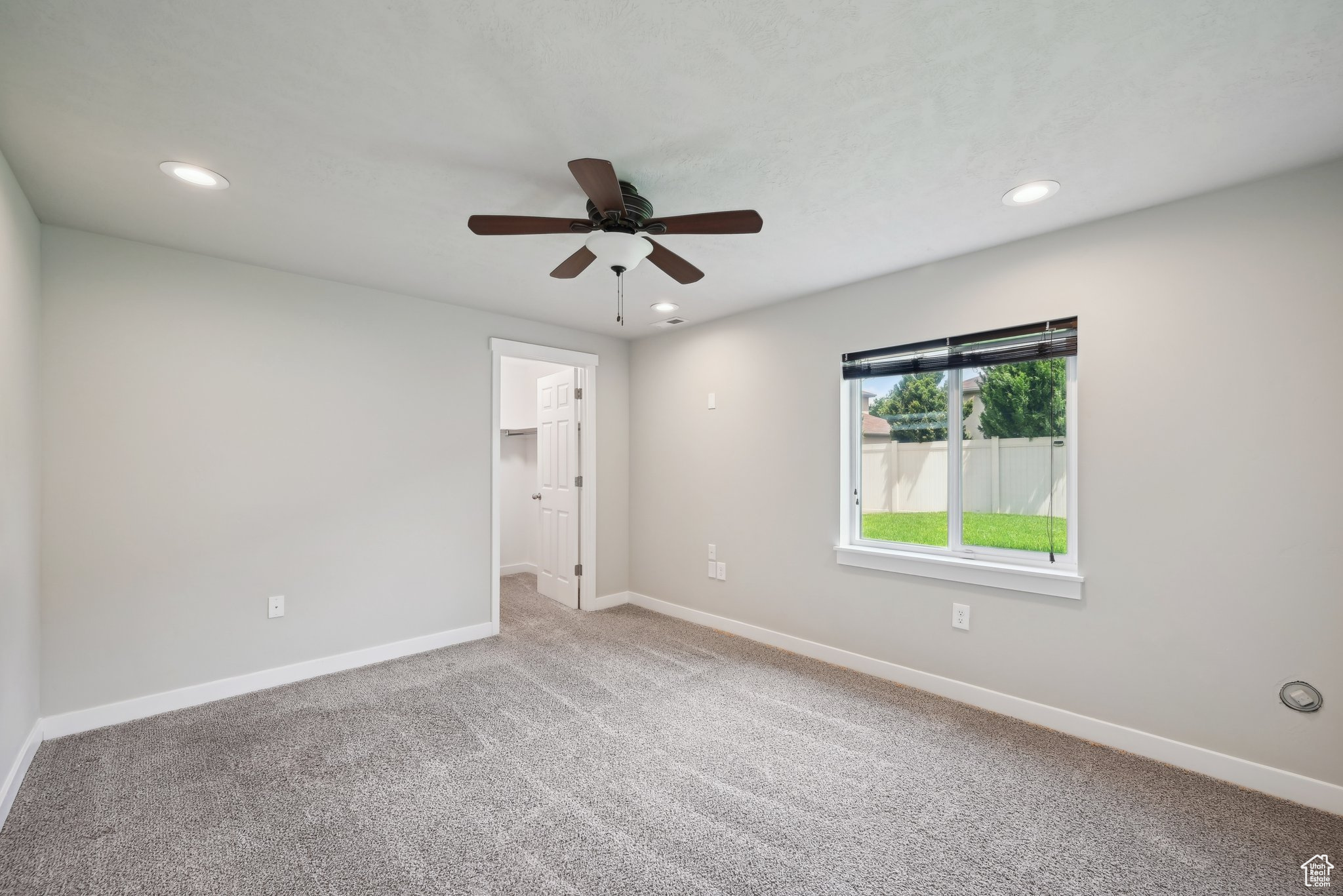 14499 S River Chase Rd, Herriman, Utah image 36