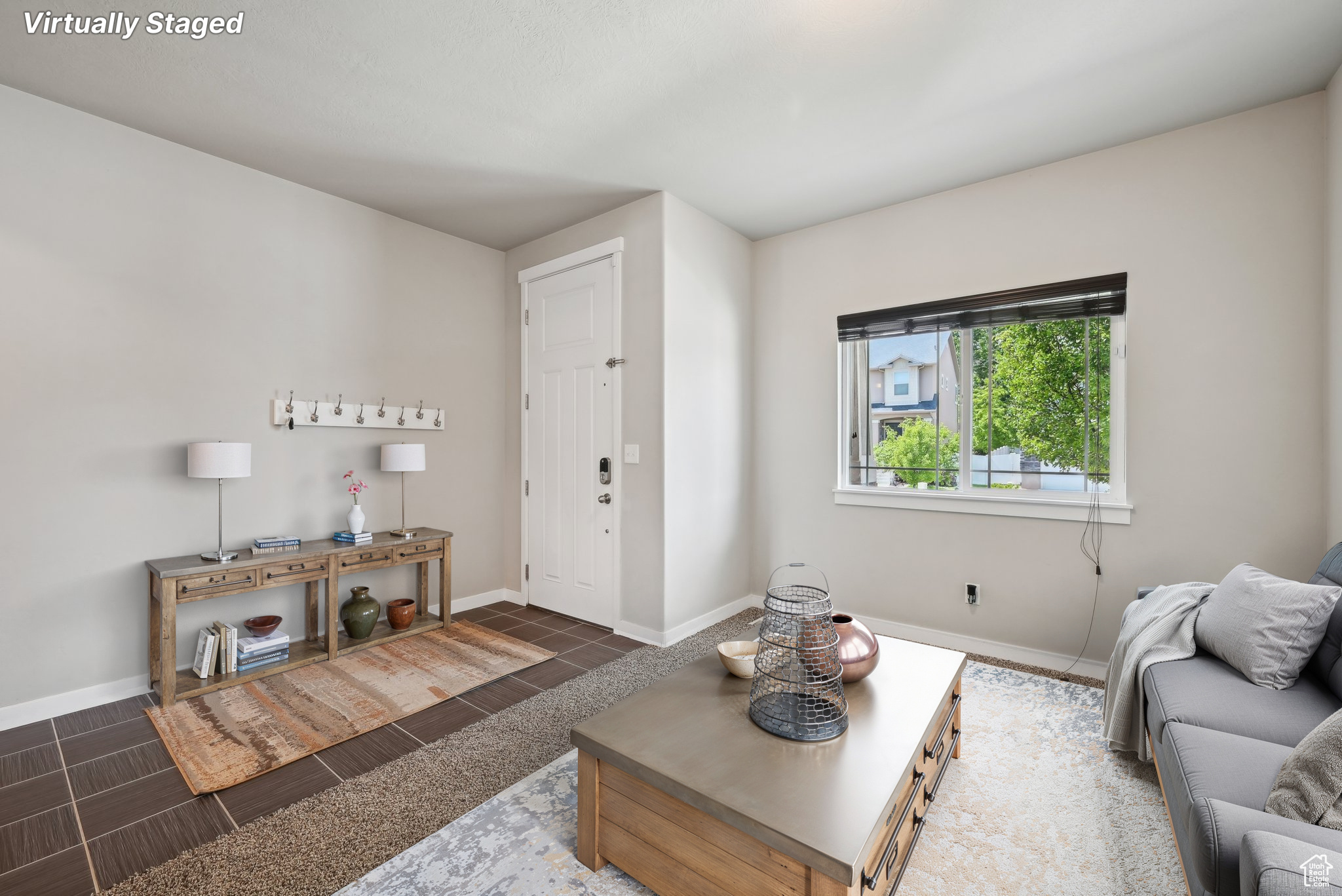 14499 S River Chase Rd, Herriman, Utah image 4