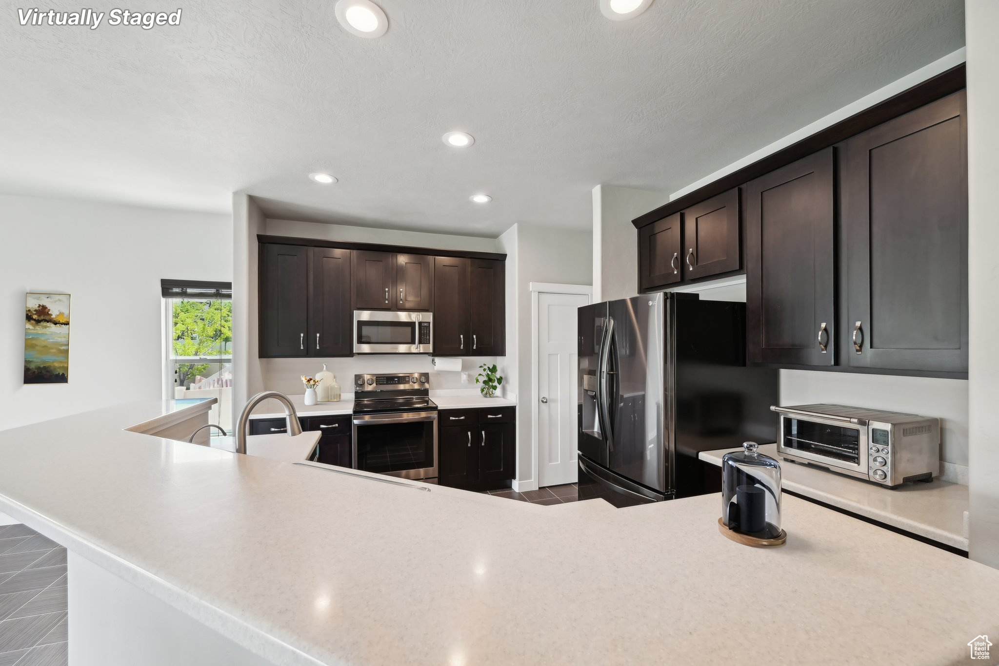 14499 S River Chase Rd, Herriman, Utah image 8