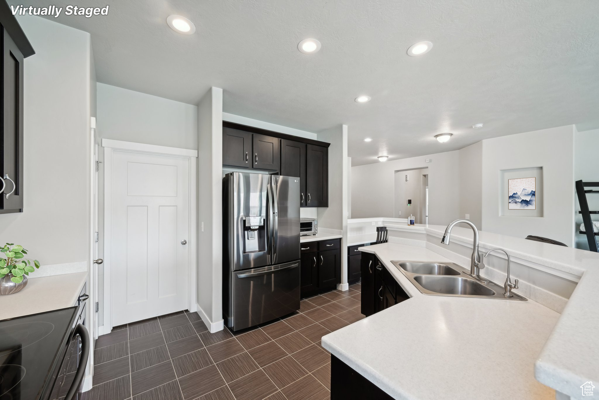 14499 S River Chase Rd, Herriman, Utah image 6