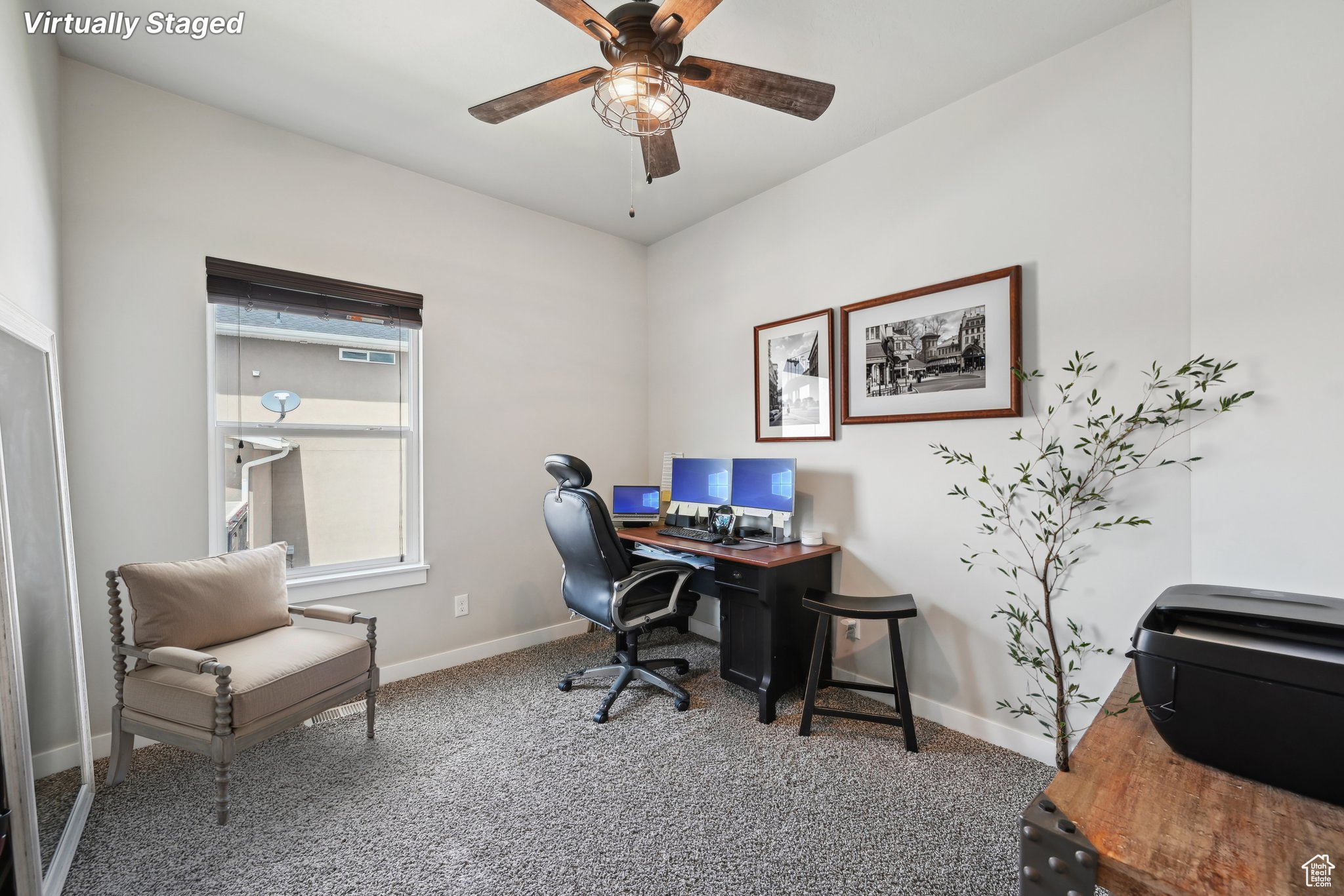 14499 S River Chase Rd, Herriman, Utah image 21