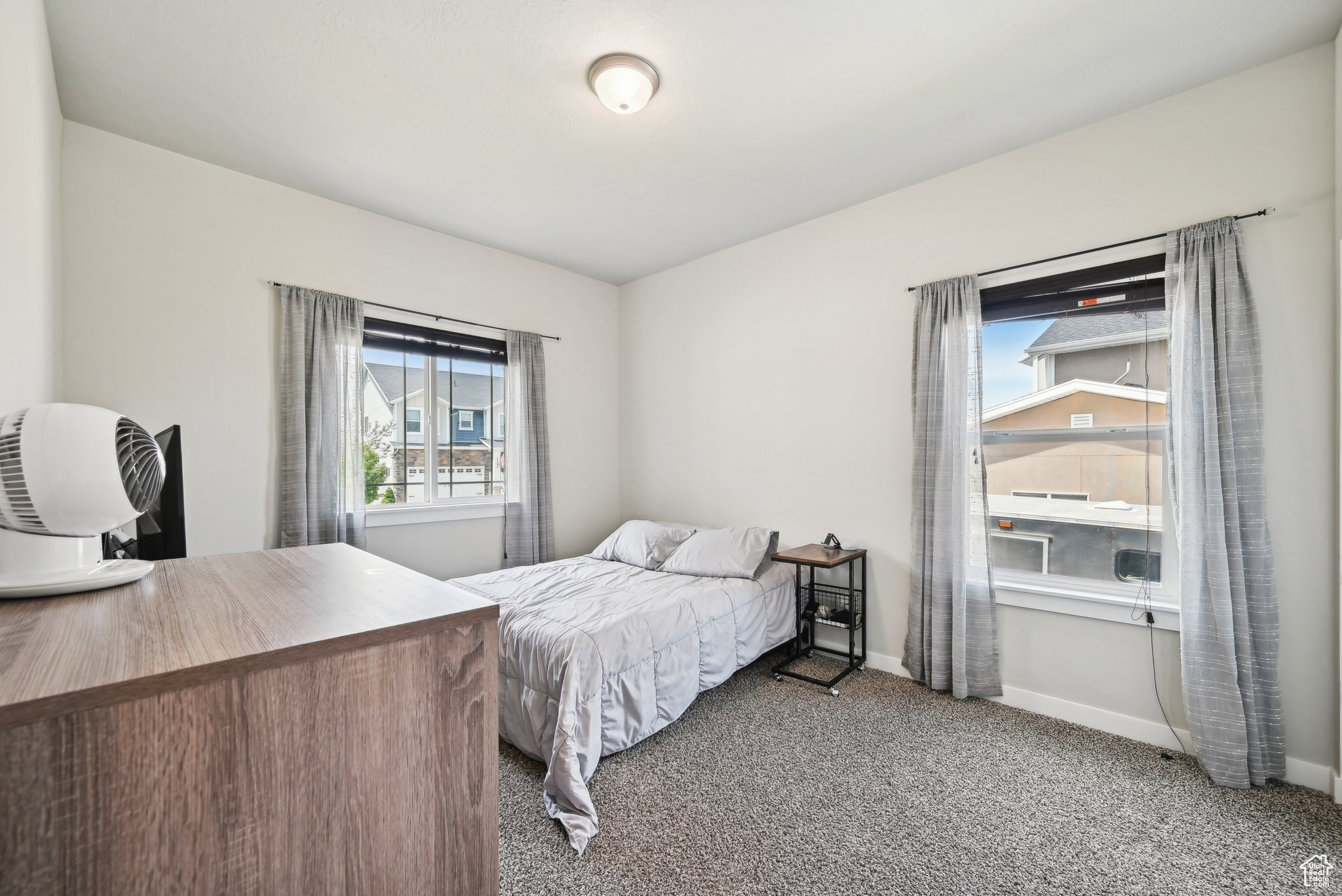 14499 S River Chase Rd, Herriman, Utah image 23