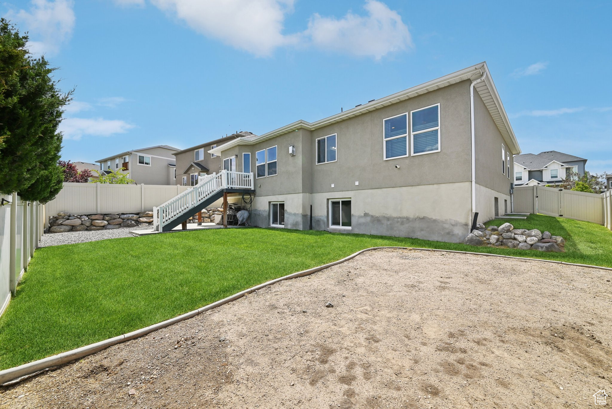 14499 S River Chase Rd, Herriman, Utah image 39