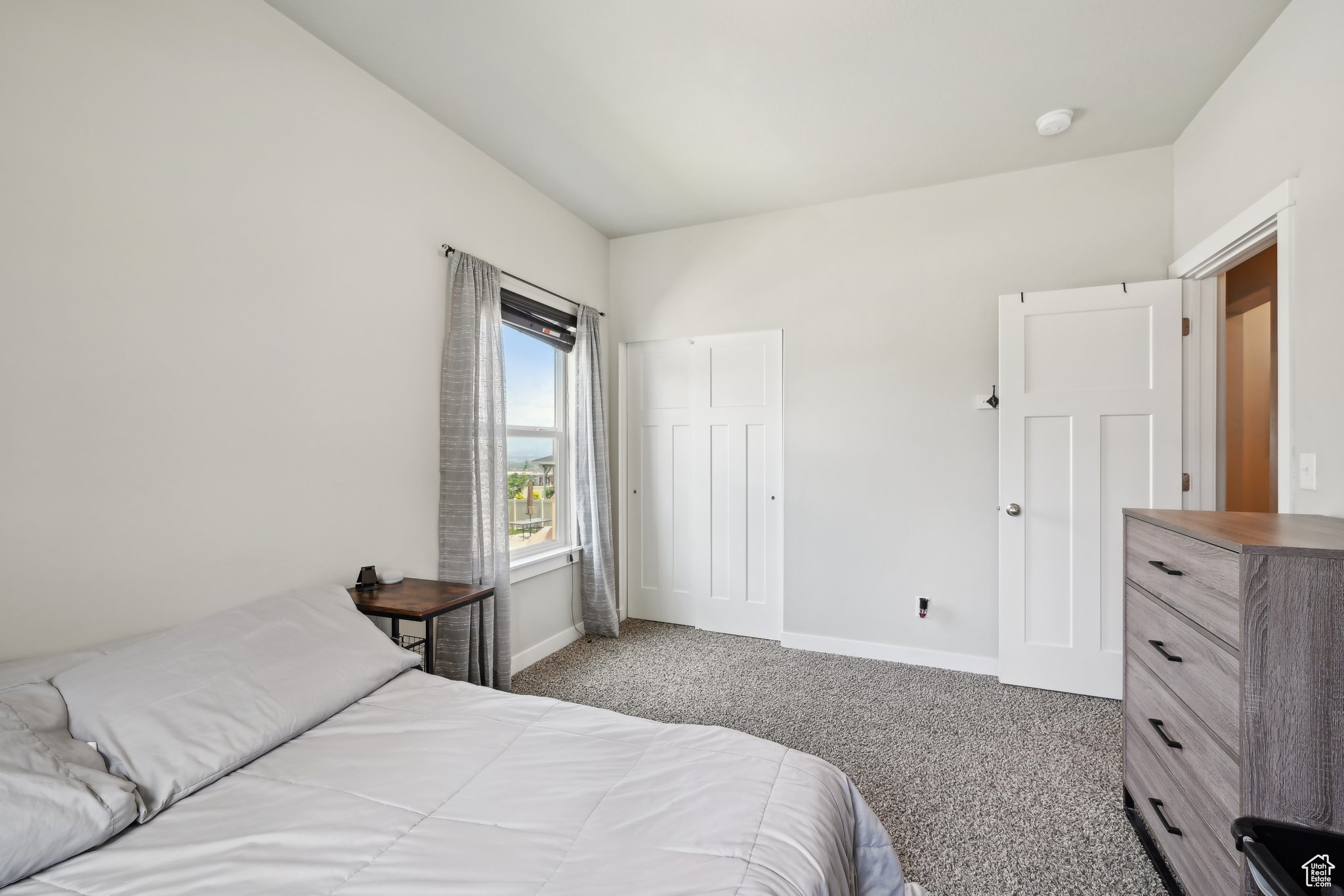 14499 S River Chase Rd, Herriman, Utah image 24