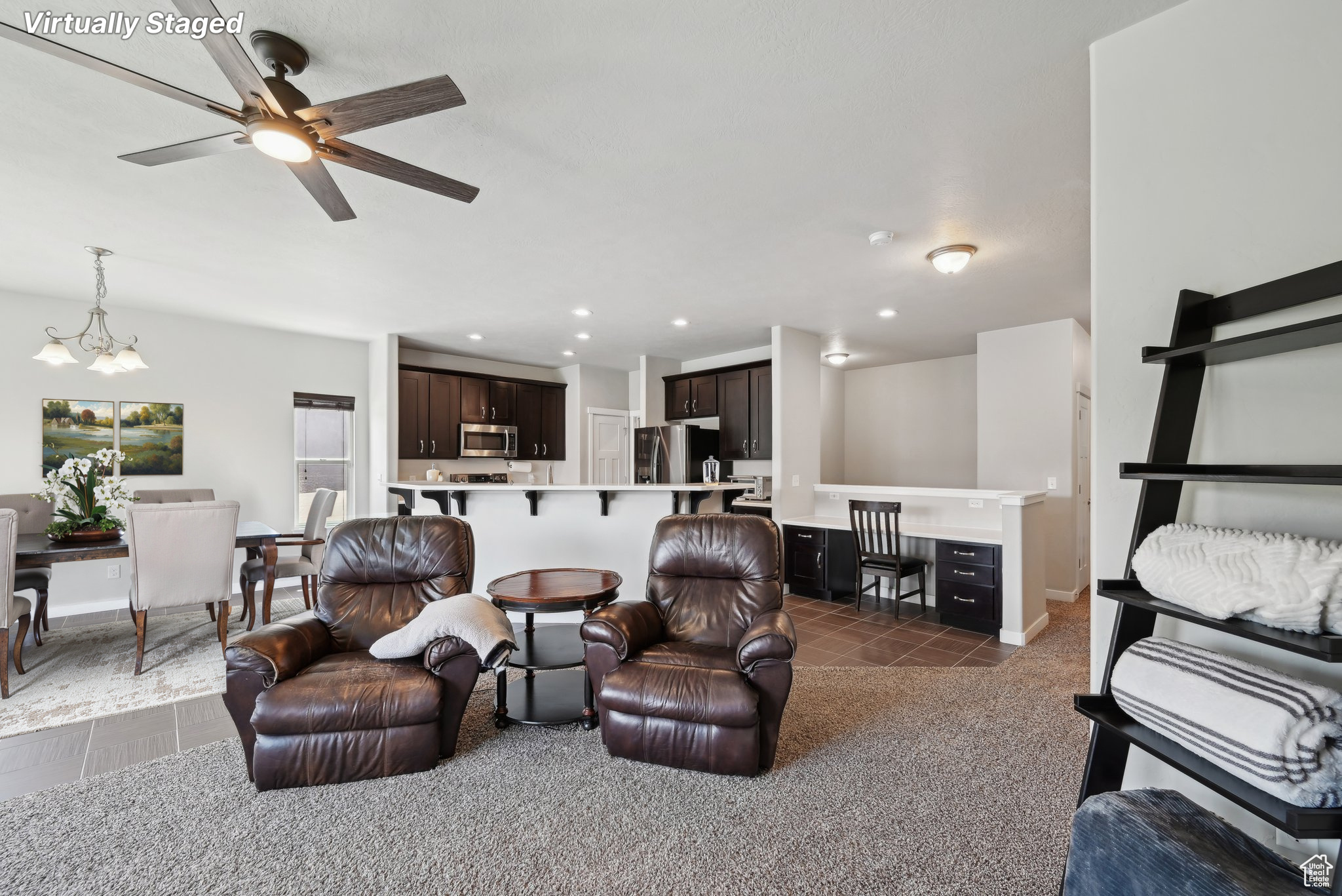 14499 S River Chase Rd, Herriman, Utah image 11