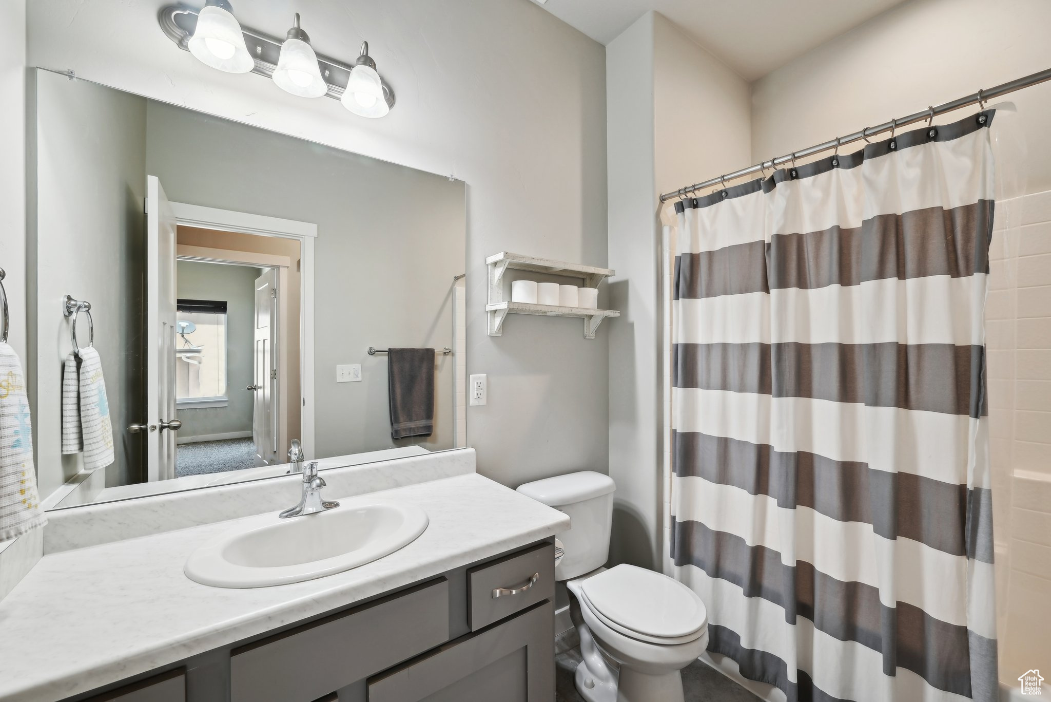 14499 S River Chase Rd, Herriman, Utah image 20