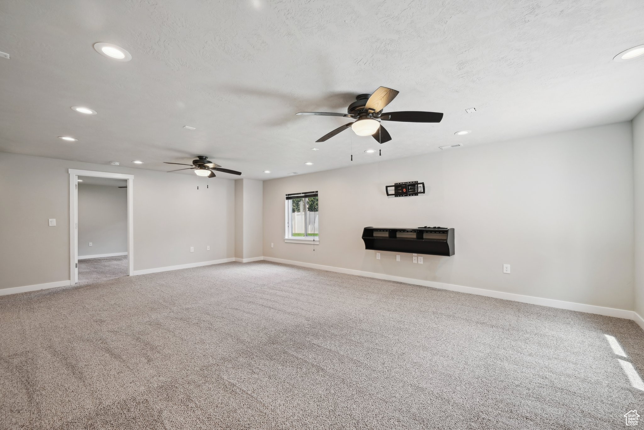 14499 S River Chase Rd, Herriman, Utah image 34