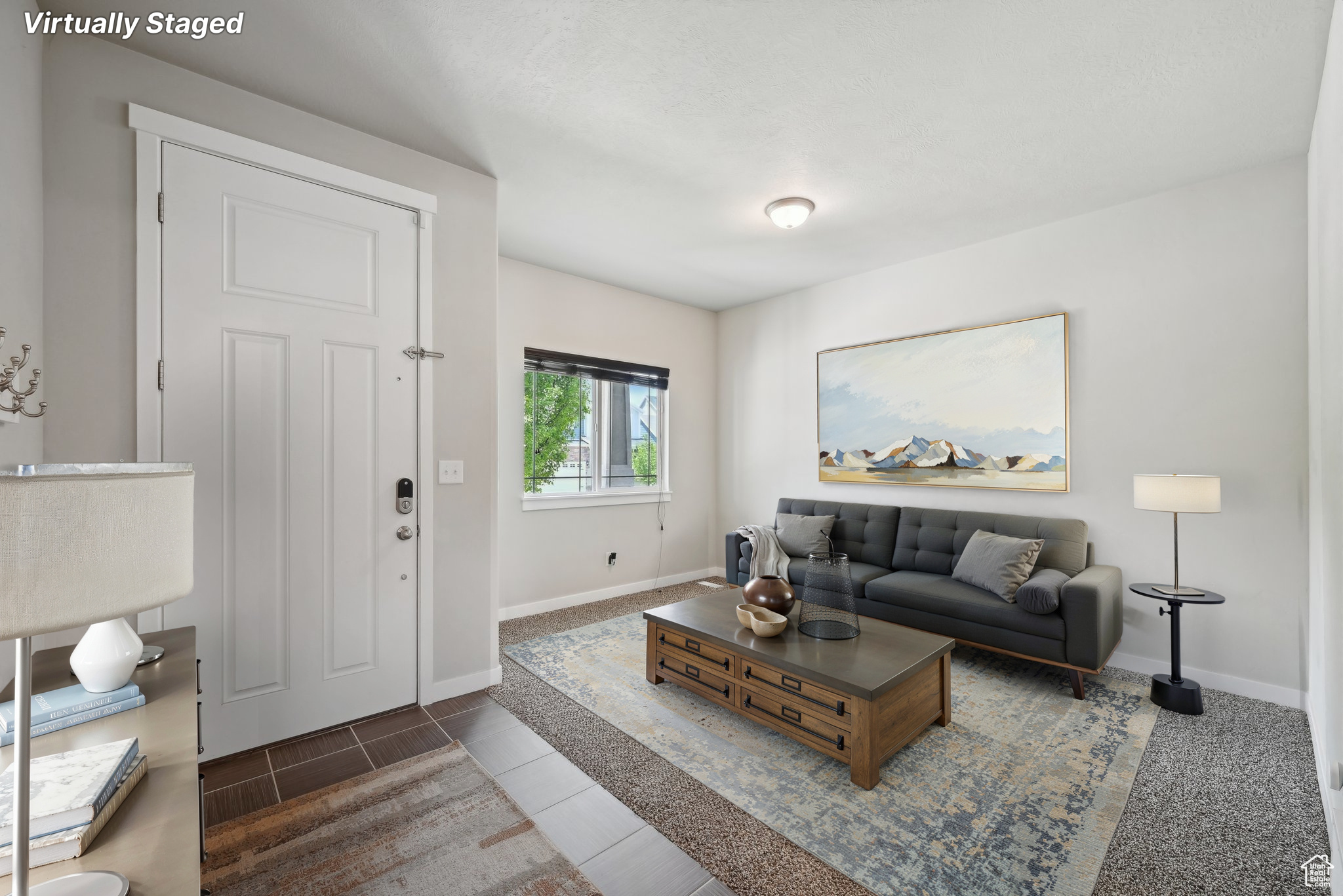 14499 S River Chase Rd, Herriman, Utah image 5