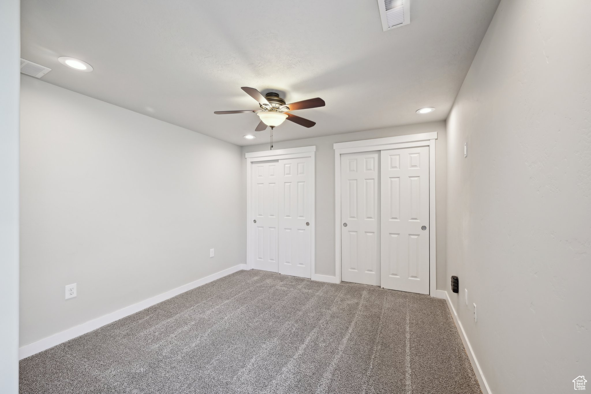 14499 S River Chase Rd, Herriman, Utah image 26