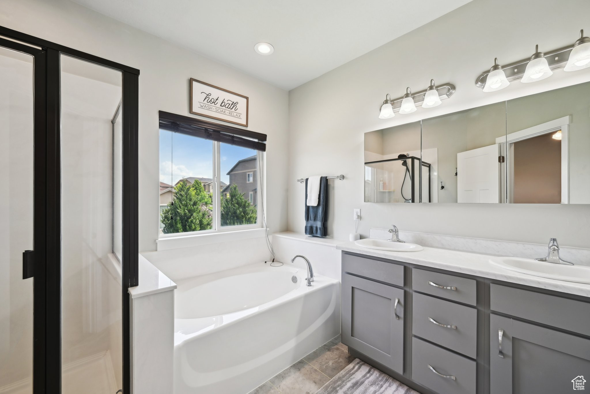 14499 S River Chase Rd, Herriman, Utah image 18