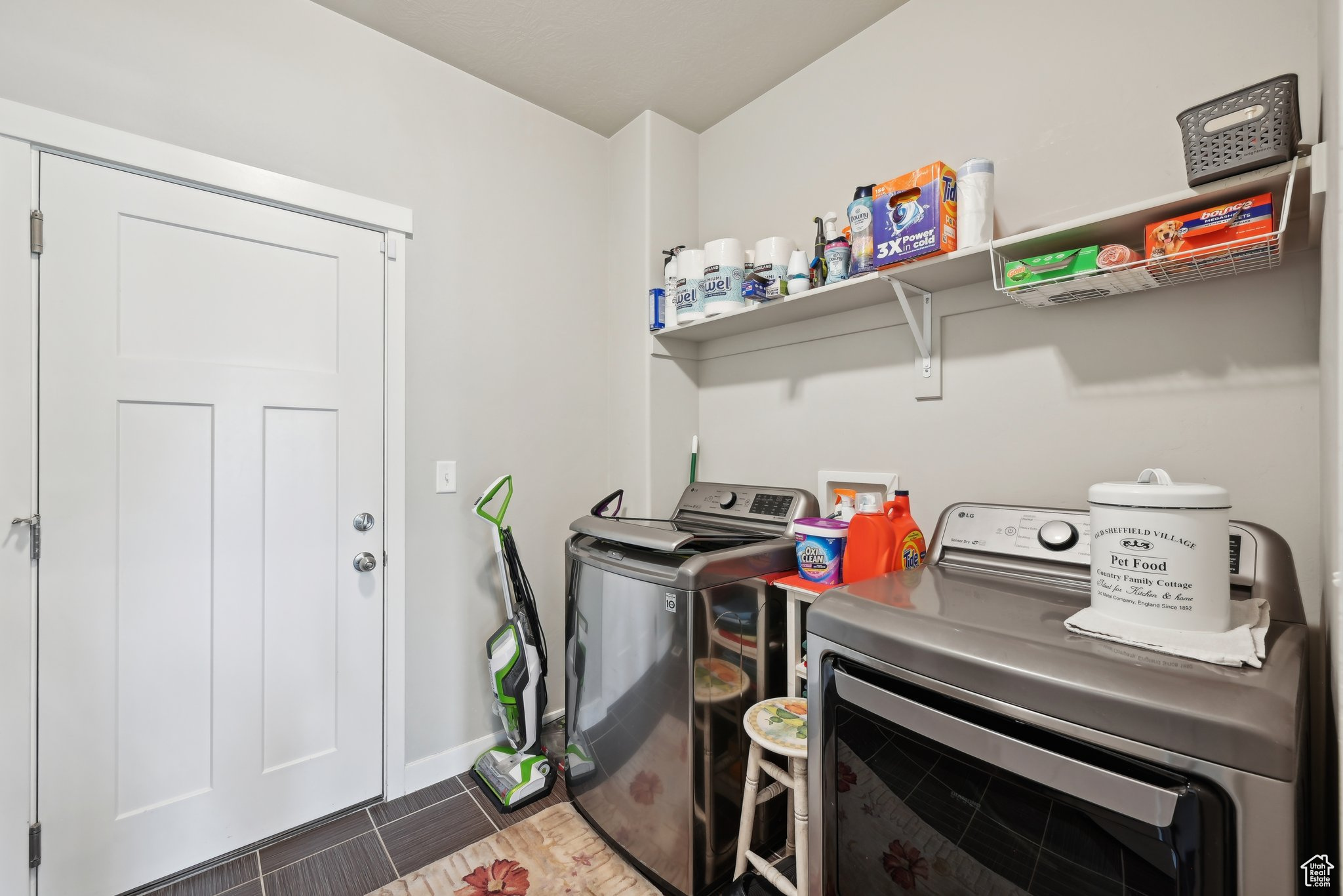 14499 S River Chase Rd, Herriman, Utah image 25