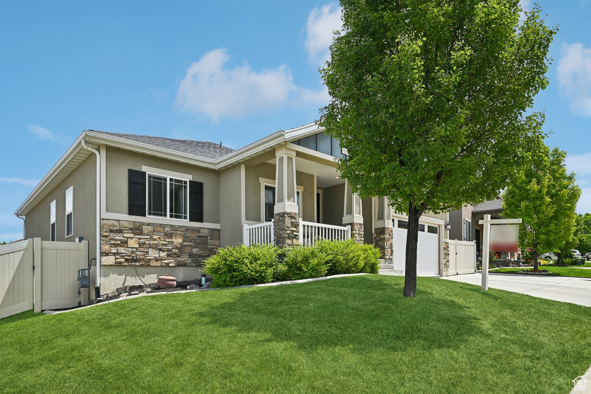 14499 S River Chase Rd, Herriman, Utah image 3