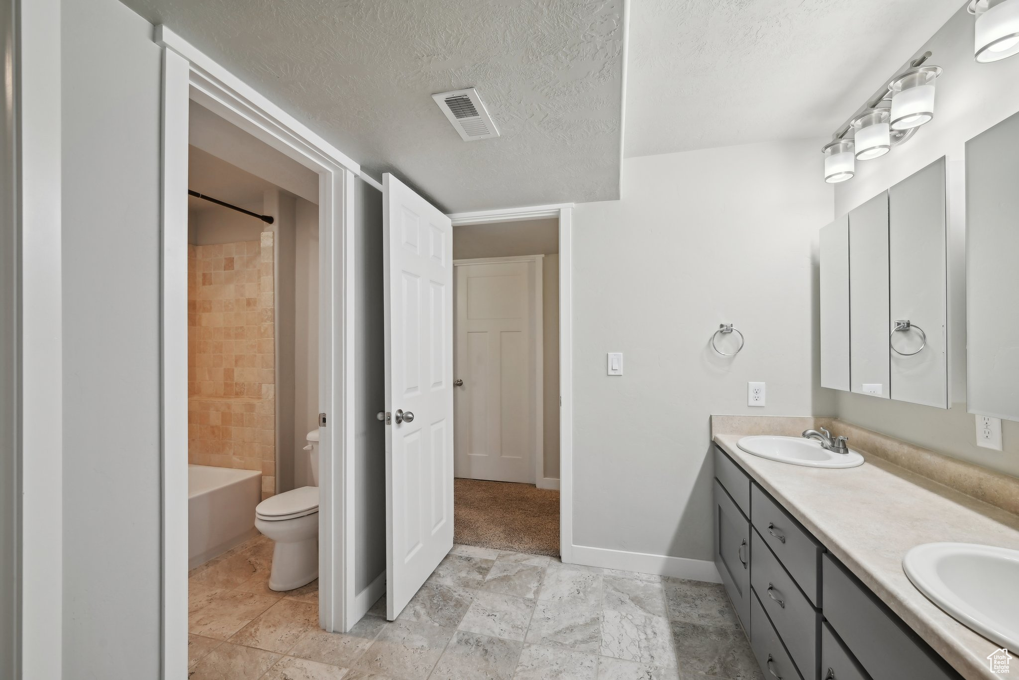 14499 S River Chase Rd, Herriman, Utah image 30