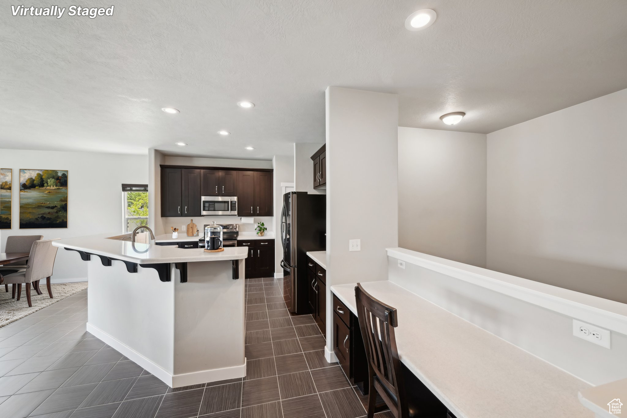 14499 S River Chase Rd, Herriman, Utah image 7