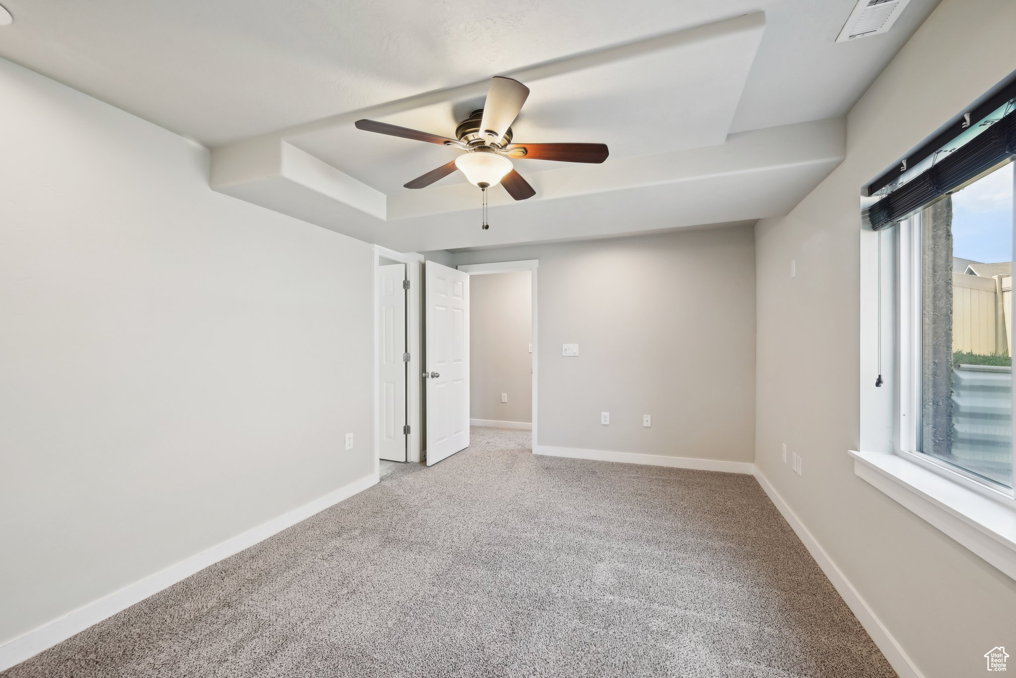 14499 S River Chase Rd, Herriman, Utah image 29