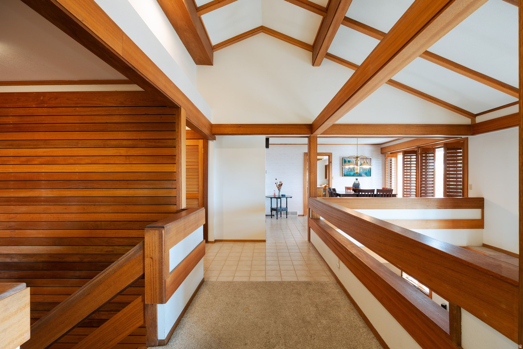 ENSIGN DOWNS - Residential